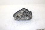 2002 Arctic Cat 375 Automatic (4x4 Green) Oem Stator Cover 33402-585 AA29