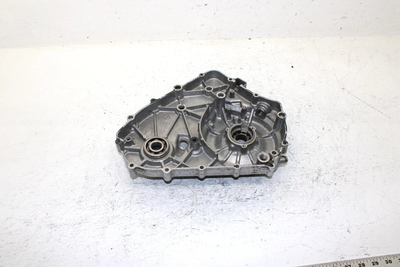 2002 Arctic Cat 375 Automatic (4x4 Green) Oem Stator Cover 33402-585 AA29