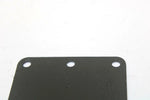 97 Arctic Cat Powder Special OEM Belt Cover Hinge Backing Plate 0616-345 Q3566