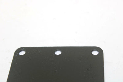 97 Arctic Cat Powder Special OEM Belt Cover Hinge Backing Plate 0616-345 Q3566