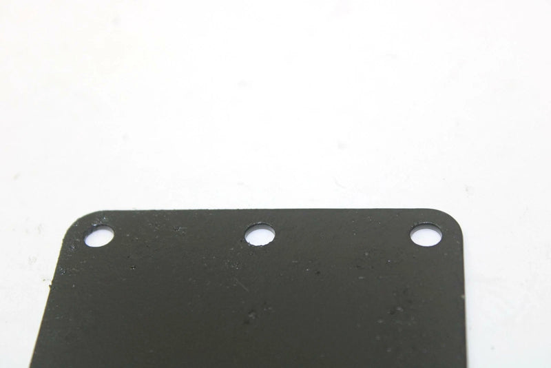 97 Arctic Cat Powder Special OEM Belt Cover Hinge Backing Plate 0616-345 Q3566