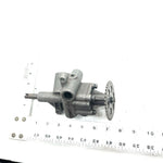 2013 Polaris Ranger XP 900 OEM Oil Pump 3023491 XP11.1