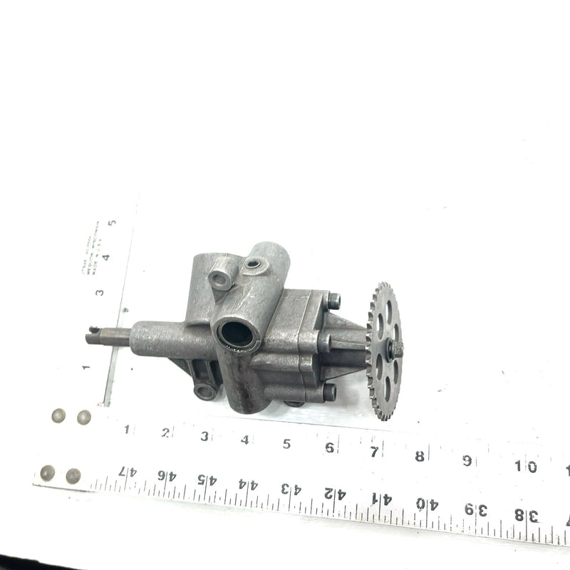 2013 Polaris Ranger XP 900 OEM Oil Pump 3023491 XP11.1