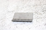 1995 Polaris Xlt Oem 5 Hole Coolant Guard Pair 5222863 SP34