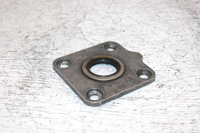 1989 Polaris 650 Oem Crankcase Bearing Plate 3083390 SP43