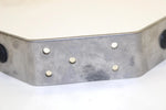 1996 Arctic Cat Monte Carlo 770 OEM Muffler Water Box Support 1673-148 JA2