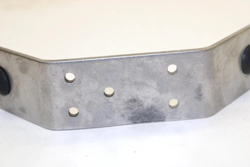 1996 Arctic Cat Monte Carlo 770 OEM Muffler Water Box Support 1673-148 JA2