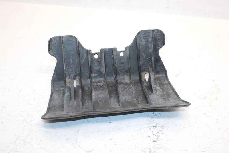 2000 Yamaha  Kodiak 400 Oem Front Axle Shield 5GH-23123-00-00 AY26