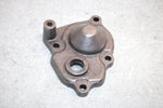 03 Yamaha  Kodiak 450 Awd Oem Shift Cover 5GH-18129-00-00 5GH-18129-01-00 AY44