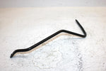 02 Honda Trx 350 Fea Fourtrax Oem Front Fender Stay Brackets 61106-HN5-670 AH54