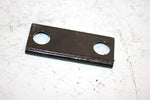 08 Arctic Cat Prowler Xt 650 4x4 H1 Automatic Oem Bushing Clamp 0405-166 XA0.2