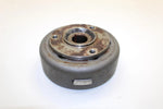 2003 Ski-doo Mxz 600 Oem Flywheel 410922953 Q3092
