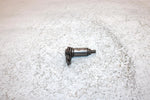 1998 Polaris Trail Blazer Oem Shift Shaft 3233232 AP155