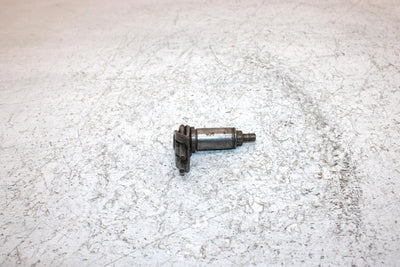 1998 Polaris Trail Blazer Oem Shift Shaft 3233232 AP155