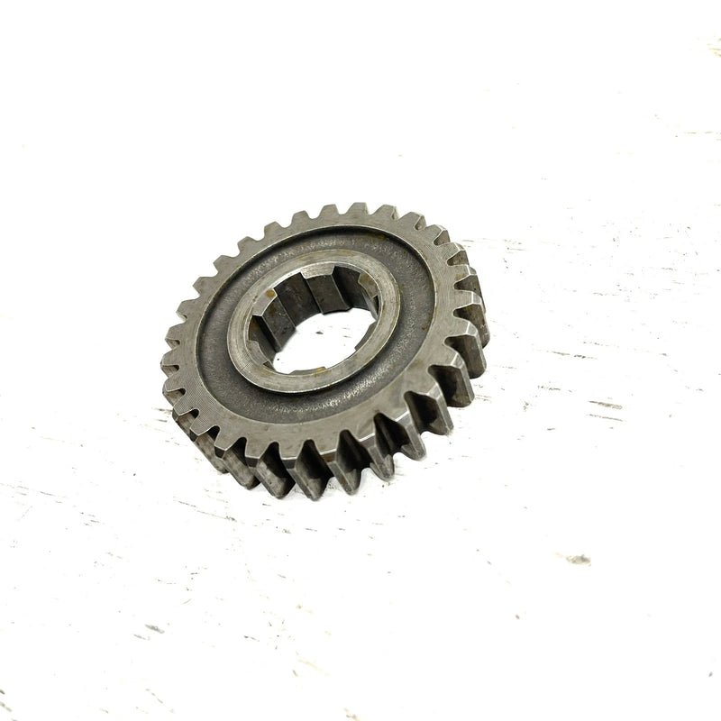 97 Honda FourTrax 300  4x4 OEM 28T 5th Countershaft Gear 23491-HC4-000 AH45