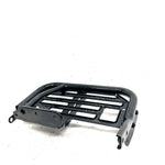 2002 Arctic Cat 375 4x4 Automatic OEM Right Footrest 0506-534 AA34
