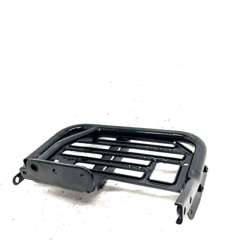 2002 Arctic Cat 375 4x4 Automatic OEM Right Footrest 0506-534 AA34