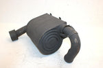 1996 Ski-doo Mxz 583 Oem Exhaust Muffler 514044400 SS11