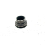 2007 Can-Am Outlander 650 4x4 XT HO EFI OEM Shifting Sleeve 420684775 AB17.1