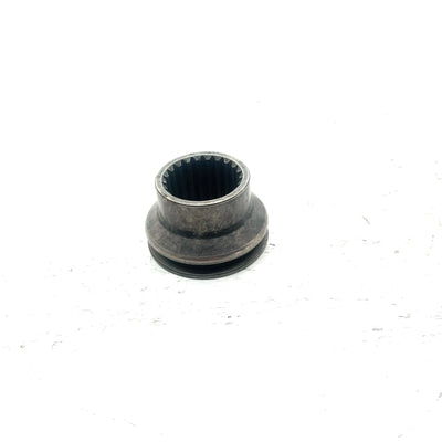 2007 Can-Am Outlander 650 4x4 XT HO EFI OEM Shifting Sleeve 420684775 AB17.1