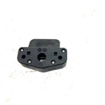 95-96 Yamaha WaveVenture 700 WVT700 OEM Seat Latch  GJ3-63850-03-00 JY31