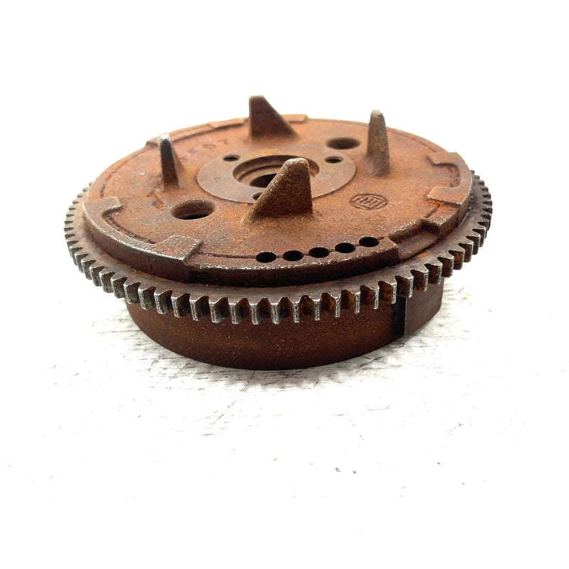 98-02 Polaris Sportsman 500 OEM Flywheel FF97 3086983 AP220