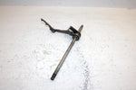 1986 Honda Trx 125 Oem Shift Shaft 24610-968-000 AH41
