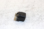 1995 Yamaha Vmax 600 Le Oem Starter Relay  4FU-81940-02-00 SY21