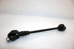 21 Can-am Outlander Max 450 4x4 Dps Oem Rear Prop Shaft 703500933 AB4