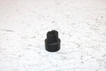 1995 Arctic Cat Zr 580 Oem Recoil Rope Guide 0116-469 SA44