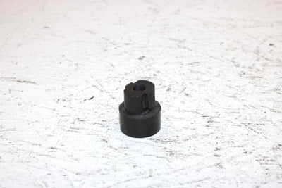 1995 Arctic Cat Zr 580 Oem Recoil Rope Guide 0116-469 SA44
