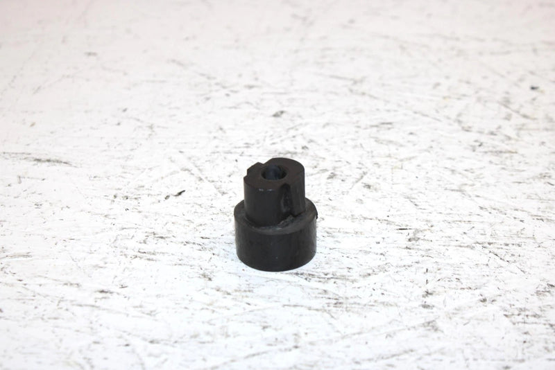 1995 Arctic Cat Zr 580 Oem Recoil Rope Guide 0116-469 SA44