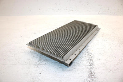 1995 Arctic Cat Pantera Oem Front Heat Exchanger 0706-826 SA17