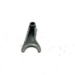 2002 Bombardier Quest 500 OEM Countershaft Shift Fork 420257180 AB14