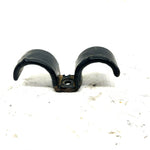 null Polaris Ranger 700 6x6 EFI OEM Coolant Hose Retainer 7081250 XP7
