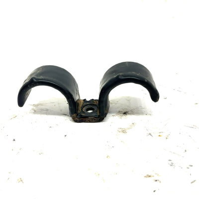 null Polaris Ranger 700 6x6 EFI OEM Coolant Hose Retainer 7081250 XP7