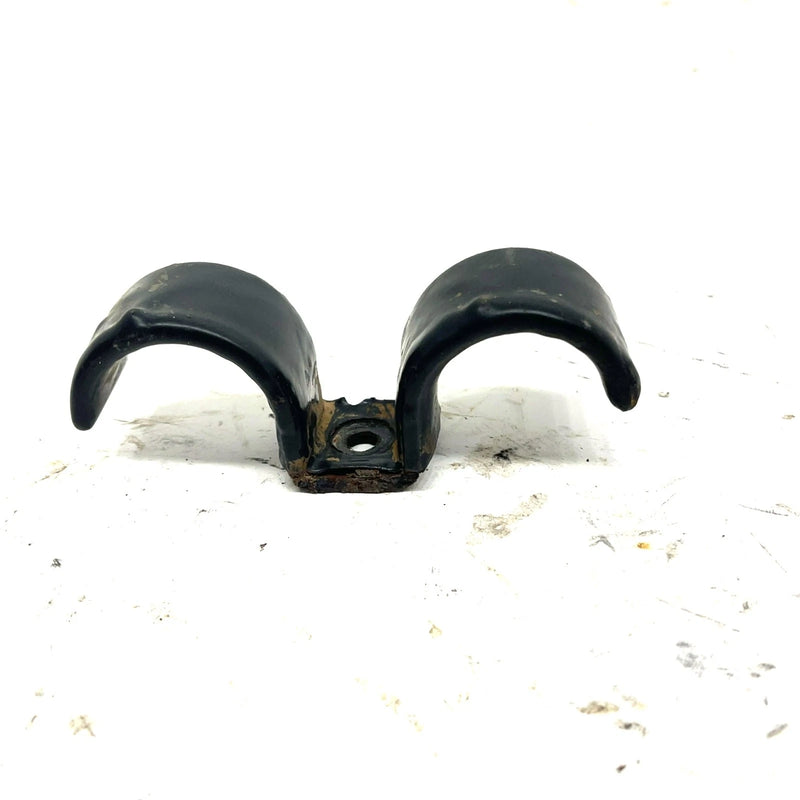 null Polaris Ranger 700 6x6 EFI OEM Coolant Hose Retainer 7081250 XP7