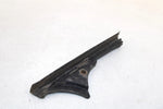 97 Polaris Xplorer 400l Oem Chain Guide 5430776 5430952 Q1617