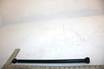 92 Polaris Sp 500 Efi Oem Black Radius Rod 1822045-067 Q3636