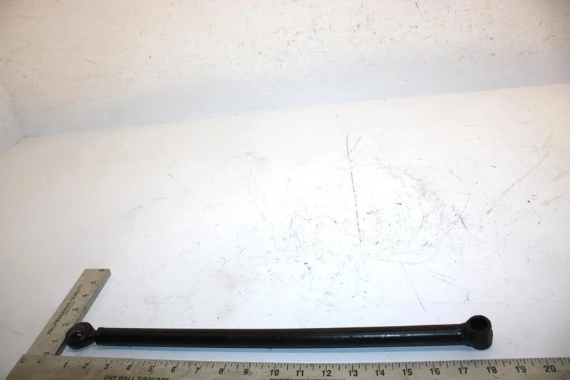 92 Polaris Sp 500 Efi Oem Black Radius Rod 1822045-067 Q3636