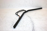 1998 Ski-doo Formula 500 Oem Steering Handlebar 506125900 SS1