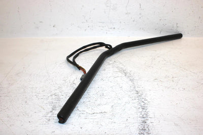 1998 Ski-doo Formula 500 Oem Steering Handlebar 506125900 SS1