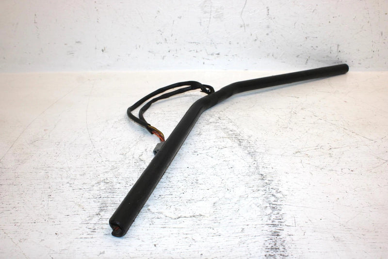 1998 Ski-doo Formula 500 Oem Steering Handlebar 506125900 SS1