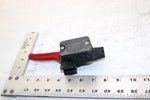 1995 Polaris Xlt Oem Master Cylinder 2050070 SP34
