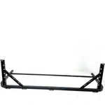 2013 Polaris Ranger XP 900 OEM Seat Support 1019513-329 XP11.2