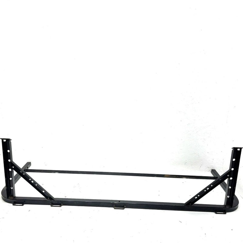 2013 Polaris Ranger XP 900 OEM Seat Support 1019513-329 XP11.2