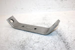 1989 Polaris 650 Oem Left Motor Mount Plate 5220704 SP43