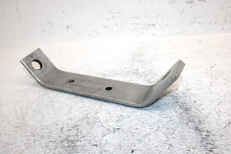 1989 Polaris 650 Oem Left Motor Mount Plate 5220704 SP43