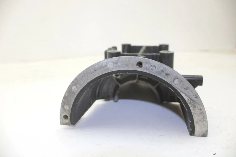 94 Arctic Cat Cougar OEM Crankcase Lower Half 3004-316 SA95