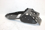 2002 Arctic Cat Z 570 Oem Right Footrest 1706-884 SA20